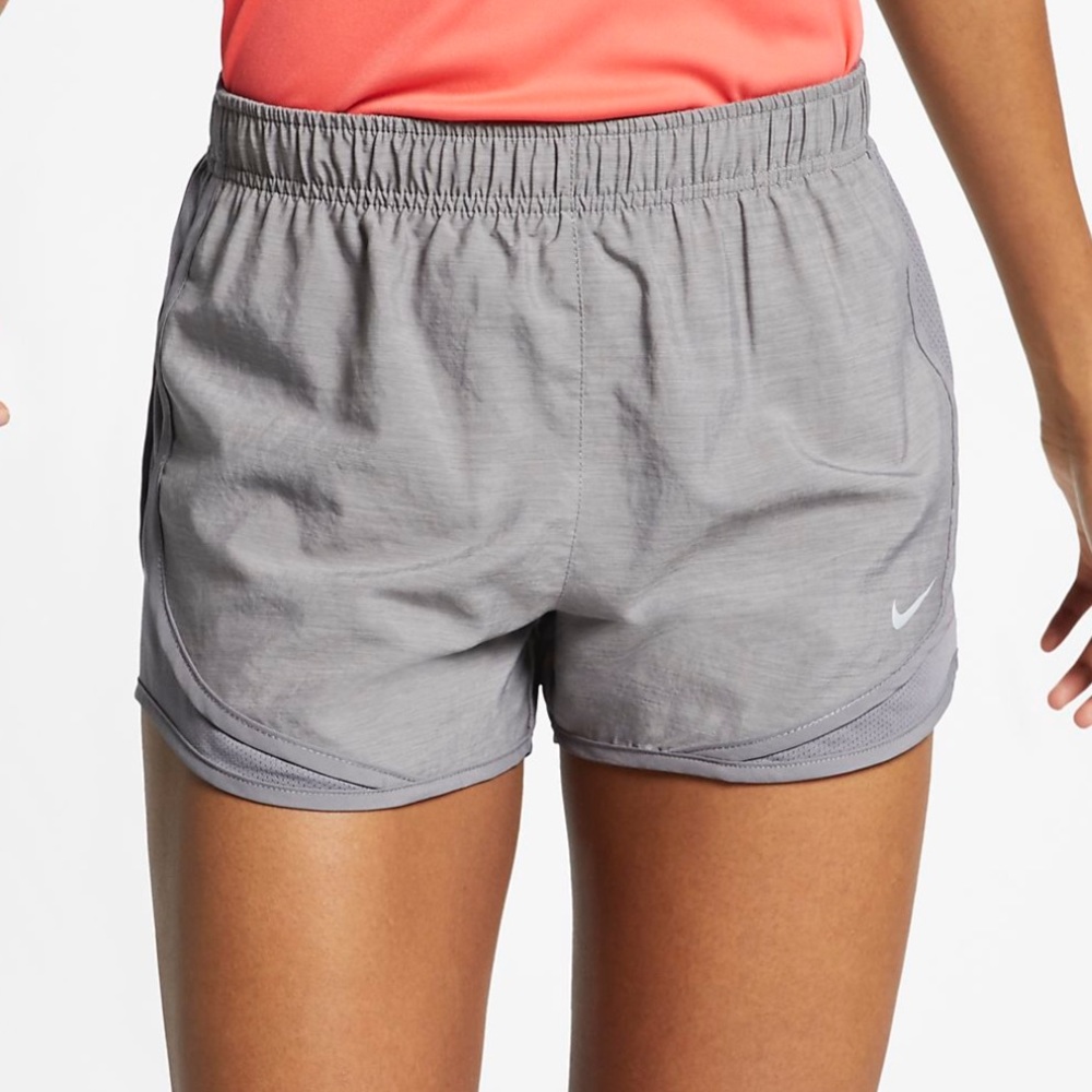 Nike Dri-Fit Shorts
